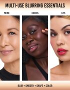 Danessa Myricks Beauty Flushed Essentials комплект декоративна козметика