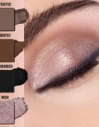 Danessa Myricks Beauty Freedom Palette Everyday Magic мултифункционална палитра за лице 6x1.2 гр.