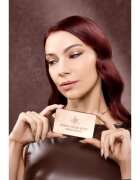 Danessa Myricks Beauty Freedom Palette Everyday Magic мултифункционална палитра за лице 6x1.2 гр.