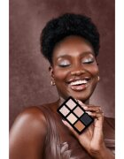 Danessa Myricks Beauty Freedom Palette Everyday Magic мултифункционална палитра за лице 6x1.2 гр.