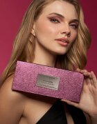 Danessa Myricks Beauty Groundwork мултифункционална палитра за лице цвят Blooming Romance 26 гр.