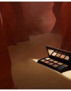 Danessa Myricks Beauty Groundwork мултифункционална палитра за лице цвят Defining Neutrals 26 гр.