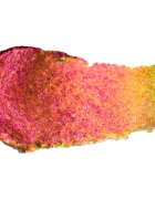 Danessa Myricks Beauty Infinite Chrome Flakes сенки за очи с блясък цвят Pride 3.8 гр.