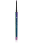 Danessa Myricks Beauty Infinite Chrome Micropencil водоустойчив молив за очи цвят Lilac Quartz 0.15 гр.