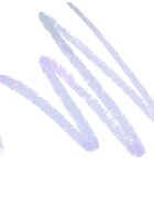 Danessa Myricks Beauty Infinite Chrome Micropencil водоустойчив молив за очи цвят Lilac Quartz 0.15 гр.