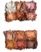 Danessa Myricks Beauty Lightwork мултифункционална палитра за лице цвят I 6x8 гр.