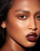 Danessa Myricks Beauty Lightwork мултифункционална палитра за лице цвят II 6x8 гр.