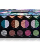 Danessa Myricks Beauty Lightwork Volume V I Am Palette палитра сенки за очи 188 гр.