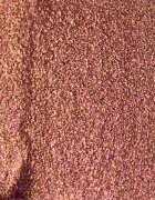 Danessa Myricks Beauty Twin Flames течни очни сенки с брокат цвят Star Ruby 2.5 мл.