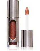 Danessa Myricks Beauty Vision Flush Glow течен хайлайтър цвят Crave 6 мл.