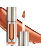 Danessa Myricks Beauty Vision Flush Glow течен хайлайтър цвят Crave 6 мл.