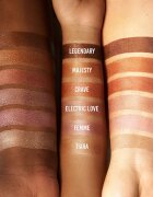 Danessa Myricks Beauty Vision Flush Glow течен хайлайтър цвят Crave 6 мл.