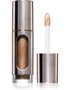 Danessa Myricks Beauty Vision Flush Glow течен хайлайтър цвят Tiara 6 мл.