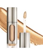Danessa Myricks Beauty Vision Flush Glow течен хайлайтър цвят Tiara 6 мл.
