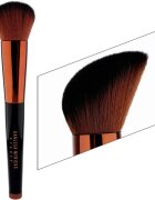 Danessa Myricks Beauty Yummy Face 1.0 мултифункционална четка 1 бр.