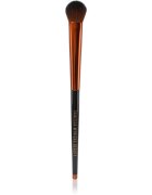 Danessa Myricks Beauty Yummy Face 3.0 четка за коректор 1 бр.