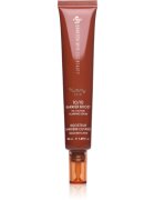 Danessa Myricks Beauty Yummy Skin 10/10 Barrier Boost млечен серум за лице с хиалуронова киселина 50 мл.
