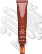 Danessa Myricks Beauty Yummy Skin 10/10 Barrier Boost млечен серум за лице с хиалуронова киселина 50 мл.