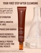 Danessa Myricks Beauty Yummy Skin 10/10 Barrier Boost млечен серум за лице с хиалуронова киселина 50 мл.