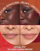 Danessa Myricks Beauty Yummy Skin 4-Ever Flushed комплект декоративна козметика