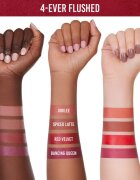 Danessa Myricks Beauty Yummy Skin 4-Ever Flushed комплект декоративна козметика
