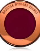 Danessa Myricks Beauty Yummy Skin Blurring Balm Powder Flushed тониращ балсам за устни и скули цвят Dancing Queen 6 гр.
