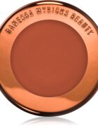 Danessa Myricks Beauty Yummy Skin Blurring Balm Powder Flushed тониращ балсам за устни и скули цвят Spiced Latte 6 гр.