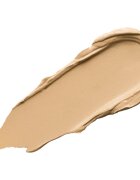 Danessa Myricks Beauty Yummy Skin Blurring Balm Powder компактен кремообразен фон дьо тен цвят 2 - Light With Golden Undertones 18 гр.
