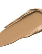 Danessa Myricks Beauty Yummy Skin Blurring Balm Powder компактен кремообразен фон дьо тен цвят 4 - Medium With Neutral Undertones 18 гр.