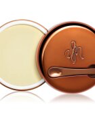 Danessa Myricks Beauty Yummy Skin Blurring Balm Powder компактен кремообразен фон дьо тен цвят Universal 18 гр.