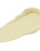 Danessa Myricks Beauty Yummy Skin Blurring Balm Powder компактен кремообразен фон дьо тен цвят Universal 18 гр.