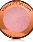 Danessa Myricks Beauty Yummy Skin Blurring Balm Powder Lowlighter кремообразен озарител цвят Unbothered 6 гр.