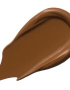 Danessa Myricks Beauty Yummy Skin Lift & Flex Concealer течен коректор с матиращ ефект цвят 14 - Dark With Golden Undertones 8.4 мл.