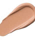 Danessa Myricks Beauty Yummy Skin Lift & Flex Concealer течен коректор с матиращ ефект цвят 5 - Light With Peach Undertones 8.4 мл.