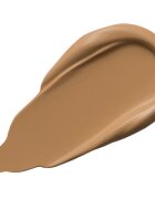 Danessa Myricks Beauty Yummy Skin Lift & Flex Concealer течен коректор с матиращ ефект цвят 7 - Medium With Golden Yellow Undertones 8.4 мл.