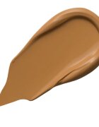 Danessa Myricks Beauty Yummy Skin Lift & Flex Concealer течен коректор с матиращ ефект цвят 9 - Medium With Peach Undertones 8.4 мл.