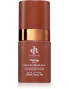 Danessa Myricks Beauty Yummy Skin Liquid Blurring Balm Setting Spray фон дьо тен фиксатор с хидратиращ ефект mini 50 мл.