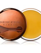 Danessa Myricks Beauty Yummy Skin Moisture Repair дълбоко хидратиращ балсам за лице без парфюм 40 гр.