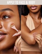 Danessa Myricks Beauty Yummy Skin Moisture Repair дълбоко хидратиращ балсам за лице без парфюм 40 гр.