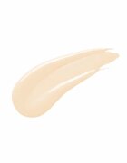 Danessa Myricks Beauty Yummy Skin Serum Foundation лек фон дьо тен с хидратиращ ефект цвят 4N 25 мл.