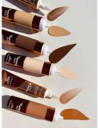Danessa Myricks Beauty Yummy Skin Serum Foundation лек фон дьо тен с хидратиращ ефект цвят 6N 25 мл.