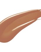 Danessa Myricks Beauty Yummy Skin Serum Skin Tint хидратиращ фон дьо тен с изглаждащ ефект цвят 9 - Medium to Tan Skin with Neutral Olive Undertones 4
