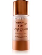 Danessa Myricks Beauty Yummy Skin Water Powder Serum матиращ серум за лице 30 мл.