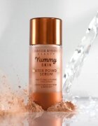 Danessa Myricks Beauty Yummy Skin Water Powder Serum матиращ серум за лице 30 мл.