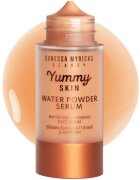 Danessa Myricks Beauty Yummy Skin Water Powder Serum матиращ серум за лице 30 мл.