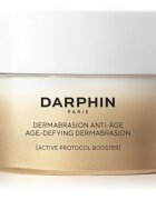 Darphin Age-Defying Dermabrasion Cleanser нежен ексфолиращ крем 50 мл.