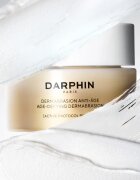 Darphin Age-Defying Dermabrasion Cleanser нежен ексфолиращ крем 50 мл.