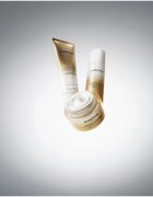 Darphin Age-Defying Dermabrasion Cleanser нежен ексфолиращ крем 50 мл.