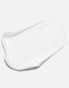 Darphin Age-Defying Dermabrasion Cleanser нежен ексфолиращ крем 50 мл.