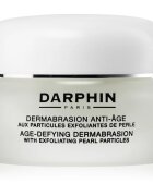 Darphin Age-Defying Dermabrasion дермабразия против стареене на кожата 50 мл.